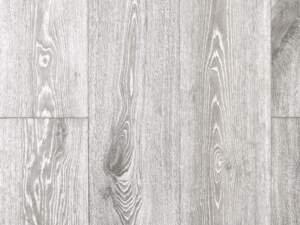 Villagio Flooring Varese