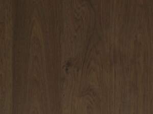 Villagio Wood Floors Andia