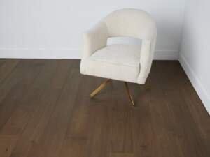 Villagio Wood Floors Andia