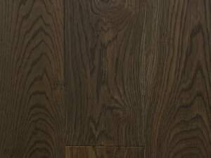 Villagio Wood Floors Beja