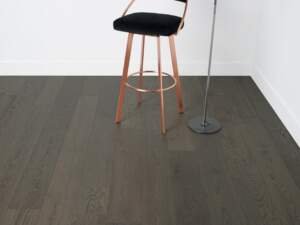 Villagio Wood Floors Beja