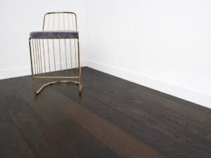 Villagio Wood Floors Forli