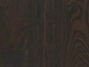 Villagio Wood Floors Forli