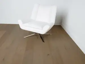 Villagio Wood Floors Gandra