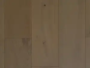 Villagio Wood Floors Gandra
