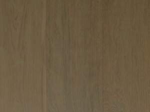 Villagio Wood Floors Greco