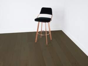 Villagio Wood Floors Greco