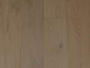 Villagio Wood Floors Horta