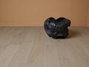Villagio Wood Floors Horta