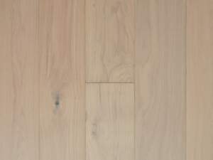 Villagio Wood Floors Lamego