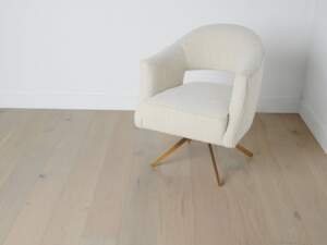 Villagio Wood Floors Lamego