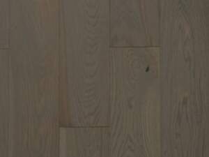 Villagio Wood Floors Torre