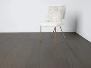 Villagio Wood Floors Torre