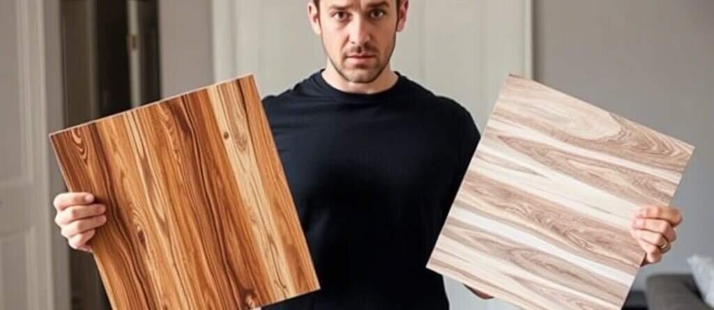 How to get best flooring store sale