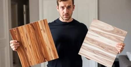 How to get best flooring store sale