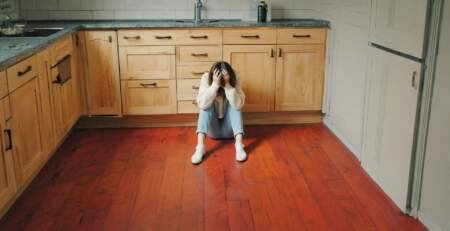 Flooring Fail Trends 2025 - what not to do when shopping