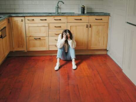 Flooring Fail Trends 2025 - what not to do when shopping