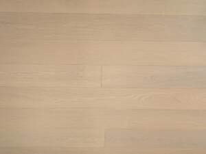 compass galaxy stellar ga06 prime oak engineered hardwood flooring