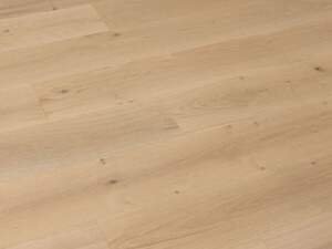  Misty White Oak Katsura Royal Collection
