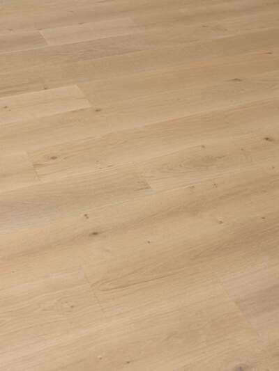 Misty White Oak Katsura Royal Collection