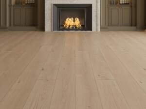  Misty White Oak Katsura Royal Collection