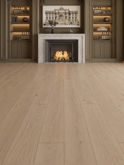 Misty White Oak Katsura Royal Collection Misty White Oak Katsura Royal Collection