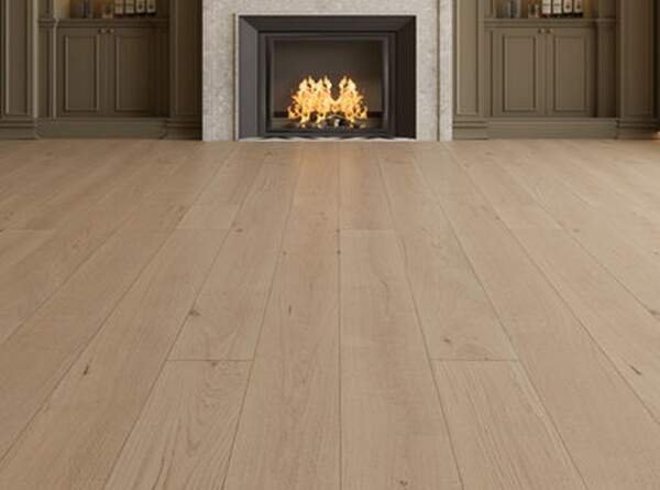  Misty White Oak Katsura Royal Collection