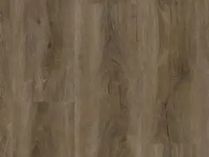Denali Mountain Oak Collection Republic Floors