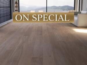 amber bloom prime oak engineered hardwood flooring