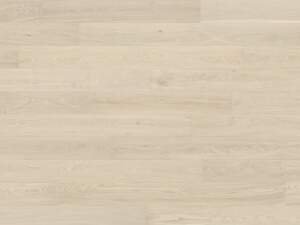 Aurora Glow Prime Oak Flooring