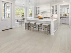 polaris pro select gao14 galaxy prime oak engineered hardwood