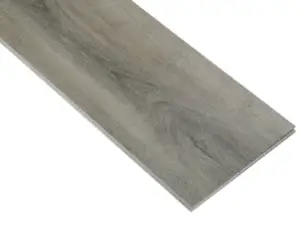 Allier by Medieval Floors — 8mm SPC vinyl plank with 20 mil wear layer, 100% waterproof