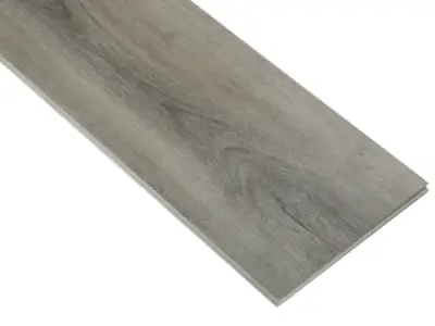Allier by Medieval Floors — 8mm SPC vinyl plank with 20 mil wear layer, 100% waterproof