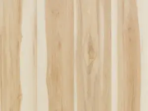 Amber Vellichor Gemstone Collection SPC 6.5mm vinyl plank 9-inch — code VC-509, 20 mil wear layer, warm sandy beige