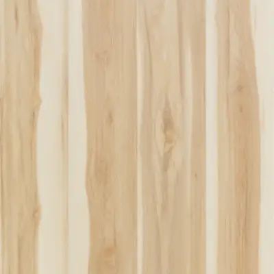 amber vellichor gemstone collection spc 9 inch plank Amber Vellichor Gemstone Collection SPC 6.5mm vinyl plank 9-inch — code VC-509, 20 mil wear layer, warm sandy beige