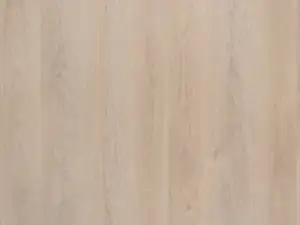 Andromeda Vellichor Galaxy Collection SPC 7.5mm vinyl plank 9-inch — code VC-607, 20 mil wear layer, Light beige