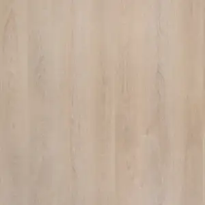 Andromeda Vellichor Galaxy Collection SPC 7.5mm vinyl plank 9-inch — code VC-607, 20 mil wear layer, Light beige
