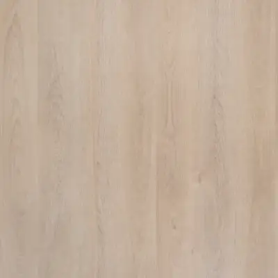 Andromeda Vellichor Galaxy Collection SPC 7.5mm vinyl plank 9-inch — code VC-607, 20 mil wear layer, Light beige