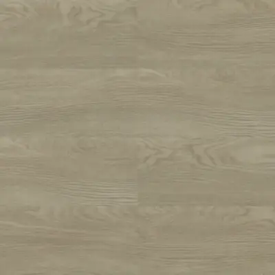 antique ppspc1201 paradigm performer 12mil spc 7 inch plank Antique Paradigm Flooring Performer 12MIL SPC plank — 5.3mm thick 7-inch wide, light neutral beige