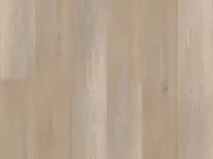 Bedford Oak COREtec Pro Premium SPC plank — 5.2mm thick 9-inch wide, Warm honey-beige