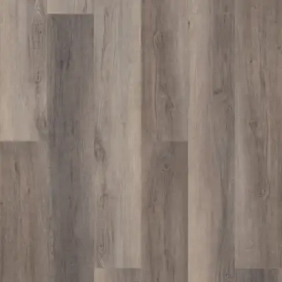 berkshire elm coretec pro premium spc 9 inch plank Berkshire Elm COREtec Pro Premium SPC plank — 5.2mm thick 9-inch wide, warm sand beige