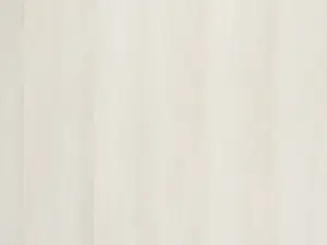 Black Eye Vellichor Galaxy Collection SPC 7.5mm vinyl plank 9-inch — code VC-602, 20 mil wear layer, light sand-toned