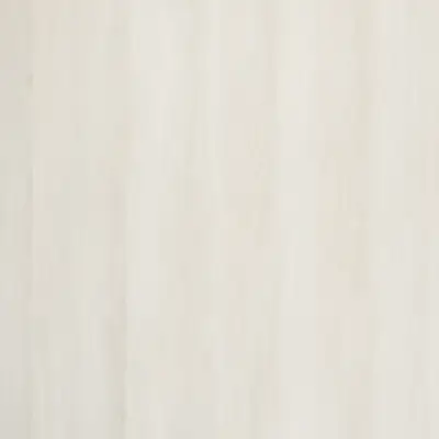 Black Eye Vellichor Galaxy Collection SPC 7.5mm vinyl plank 9-inch — code VC-602, 20 mil wear layer, light sand-toned