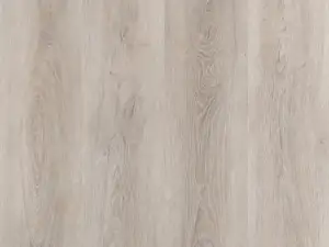Blackburn Vellichor Summit Collection SPC 8.5mm vinyl plank 9-inch — code VC-702, 20 mil wear layer, warm sandy beige