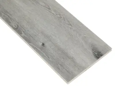 Calvados by Medieval Floors — 8mm SPC vinyl plank with 20 mil wear layer, 100% waterproof
