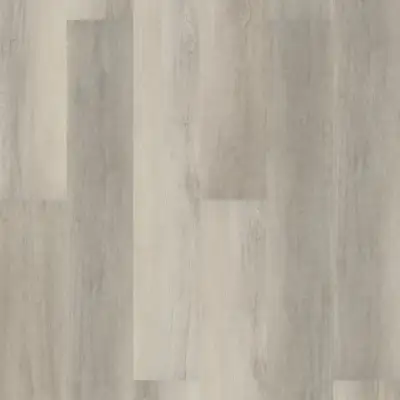 Cambridge Elm COREtec Pro Premium SPC plank — 5.2mm thick 9-inch wide, Warm greige