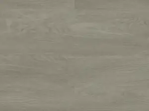 Castle Paradigm Flooring Performer 12MIL SPC plank — 5.3mm thick 7-inch wide, gentle greige
