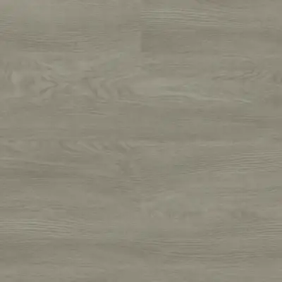 Castle Paradigm Flooring Performer 12MIL SPC plank — 5.3mm thick 7-inch wide, gentle greige