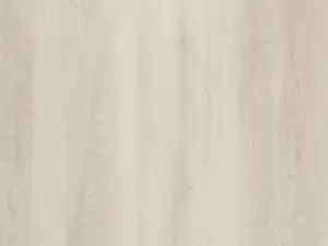 Centaurus Vellichor Galaxy Collection SPC 7.5mm vinyl plank 9-inch — code VC-603, 20 mil wear layer, pale natural beige