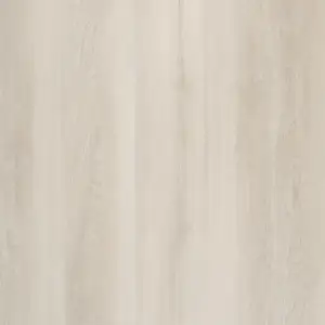 Centaurus Vellichor Galaxy Collection SPC 7.5mm vinyl plank 9-inch — code VC-603, 20 mil wear layer, pale natural beige